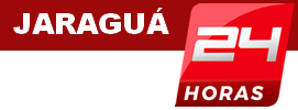 Jaraguá 24 Horas 